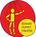Denver Puppet Theatre 