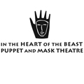In the Heart of the Beast Puppet and Mask Theatre 