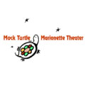 Mock Turtle Marionette Theater