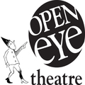 Open Eye Figure Theatre 