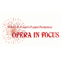 Opera in Focus