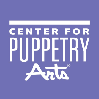 Center for Puppetry Arts 