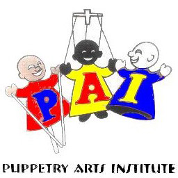 Puppetry Arts Institute