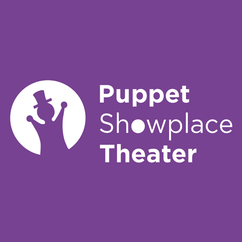 The Puppet Showplace Theatre