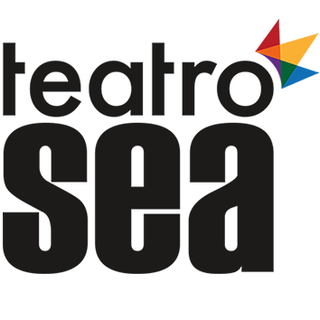 Teatro SEA