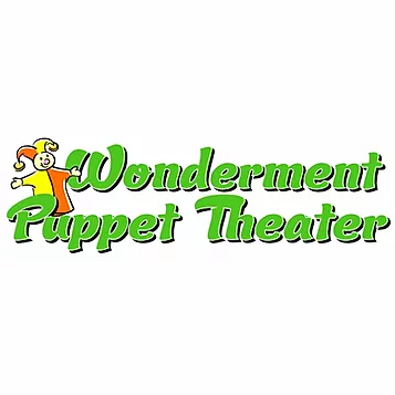 Wonderment Puppet Theater